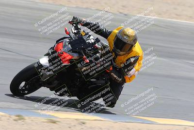 media/Apr-12-2025-Race Pace (Sat) [[9230add55f]]/Vested/5-Turn 10 Inside (1pm)/